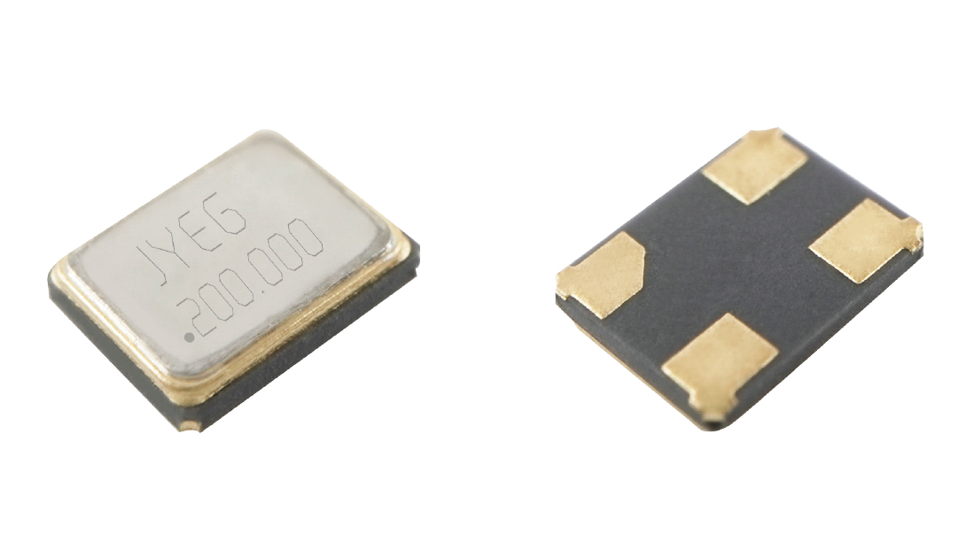 SMD3225